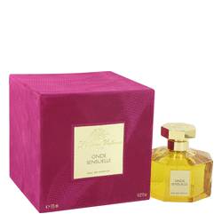 L'artisan Parfumeur Onde Sensuelle EDP for Unisex