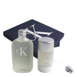 Ck One Perfume Gift Set for Women | Calvin Klein