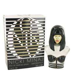 Nicki Minaj Onika EDP for Women