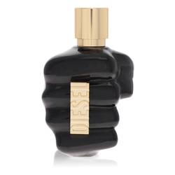 Diesel Spirit Of The Brave EDT for Men (Tester)