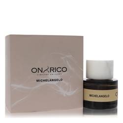 Onyrico Michelangelo EDP for Unisex