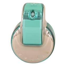 Bvlgari Omnia Paraiba EDT for Women (Tester)