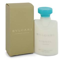 Bvlgari Omnia Paraiba Body Lotion for Women