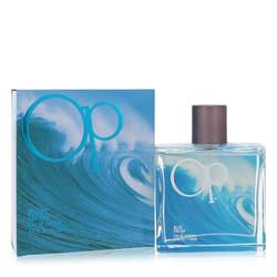 Ocean Pacific Blue EDT for Men