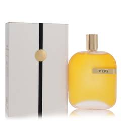 Amouage Opus I EDP for Women