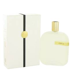 Amouage Opus II EDP for Women