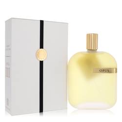 Amouage Opus III EDP for Women