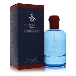 Original Penguin Original Blend EDT for Men