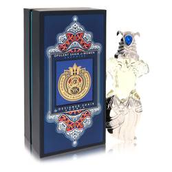 Shaik Opulent Shaik Saphire No. 33 EDP for Women