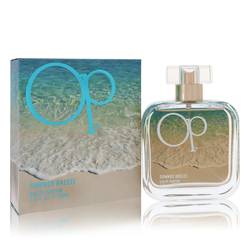 Ocean Pacific Summer Breeze EDP for Women