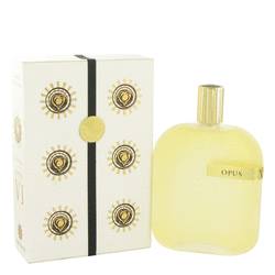 Amouage Opus VI EDP for Women