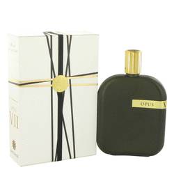 Amouage Opus VII EDP for Women