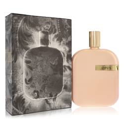 Amouage Opus VIII EDP for Women