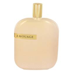 Amouage Opus Viii EDP for Women (Tester)