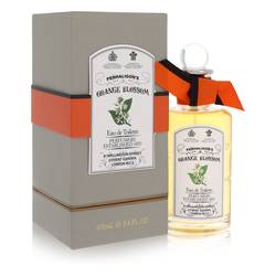 Penhaligon's Orange Blossom EDT for Unisex