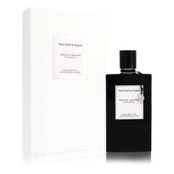 Orchid Leather Van Cleef & Arpels EDP for Men