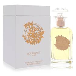 Houbigant Orangers En Fleurs EDP for Women