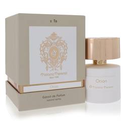 Orion Extrait De Parfum Spray | Tiziana Terenzi