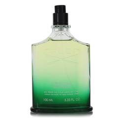 Creed Original Vetiver EDP for Men (Tester)