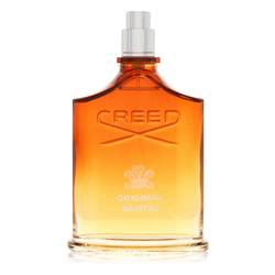Creed Original Santal EDP for Unisex (Tester)