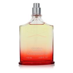 Creed Original Santal EDP for Unisex (Tester)