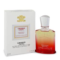 Creed Original Santal EDP for Men