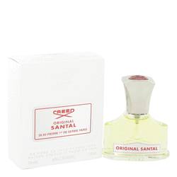 Creed Original Santal EDP for Women (30ml / 50ml / 120ml)