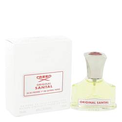 Creed Original Santal EDP for Women