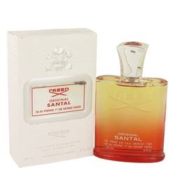 Creed Original Santal EDP for Women (30ml / 50ml / 120ml)