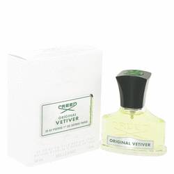 Creed Original Vetiver EDP for Men