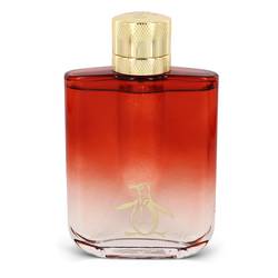 Original Penguin Reserve EDT for Men (Unboxed)