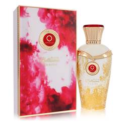 Orientica Arte Bellissimo Exotic EDP for Unisex