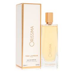 Ted Lapidus Orissima EDP for Women