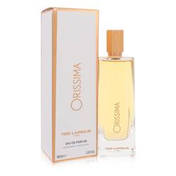 Ted Lapidus Orissima EDP for Women