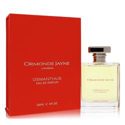 Ormonde Jayne Osmathus EDP for Women