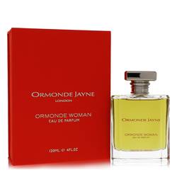 Ormonde Jayne Ormonde Woman EDP for Women