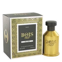 Bois 1920 Oro EDP for Women