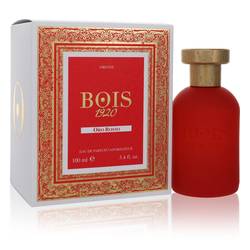 Bois 1920 Oro Rosso EDP for Men