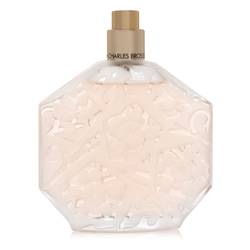 Brosseau Ombre Rose EDT for Women (Tester)