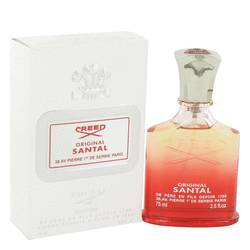 Creed Original Santal Millesime Spray for Women