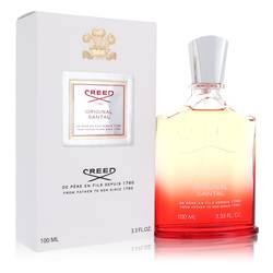 Creed Original Santal EDP for Men