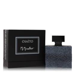 M. Micallef Osaito EDP for Men