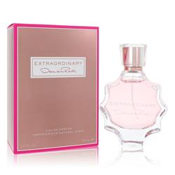 Oscar De La Renta Extraordinary EDP for Women