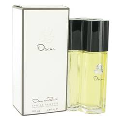 Oscar EDT for Women | Oscar de la Renta