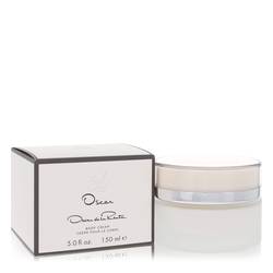 Oscar Body Cream for Women | Oscar de la Renta