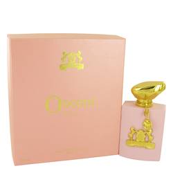 Alexandre J Oscent EDP for Women