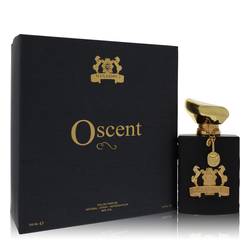 Alexandre J Oscent EDP for Men