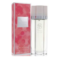 Oscar Flor EDP for Women | Oscar De La Renta