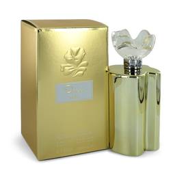 Oscar Gold EDP for Women | Oscar De La Renta