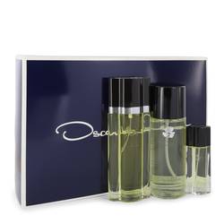 Oscar Perfume Gift Set for Women | Oscar de la Renta